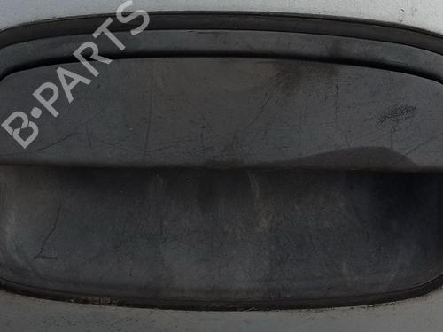 rear-left-exterior-door-handle-honda-civic-vi-aerodeck-mb-mc-1998-1999-2000-2001-35635769 main image