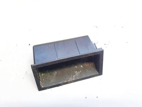 Used Ashtray Ashtray VW PASSAT B8 (3G2, CB2) 2.0 TDI (150 hp) 40028398 40028398