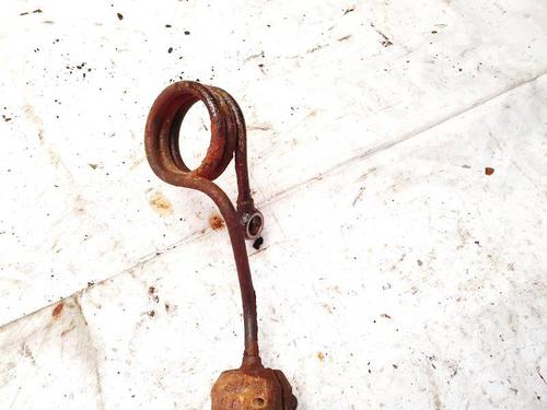 Pipe AUDI A4 B5 (8D2) 1.9 TDI | BP35355424M125 - Image 3