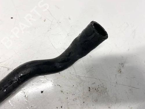 Pipe AUDI Q5 (8RB) 3.2 FSI quattro | BP32574179M125  - Image 5