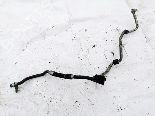 Used AC pipe AC pipe AUDI A6 C6 (4F2) 3.0 TDI quattro (225 hp) 32901607 32901607