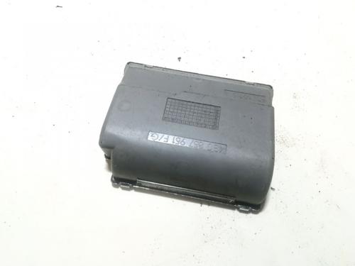 Ashtray AUDI A6 C5 (4B2, 4B4) 2.4 | BP35851266I30 - Image 2