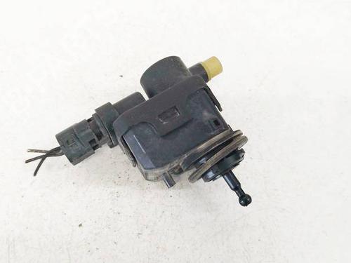 headlight-adjuster-motor-renault-espace-iv-jk01_-2002-34930922 main image
