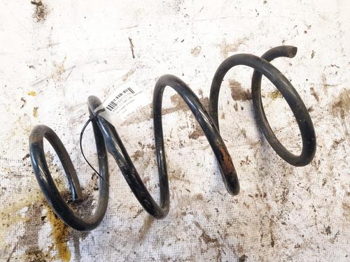 Used Shock absorber spring Shock absorber spring BMW X3 (E83) 2.0 d (150 hp) 35622164 35622164
