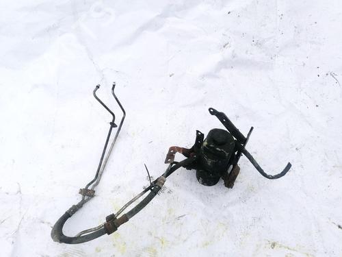 Used Steering pump Steering pump FORD FOCUS C-MAX (DM2) 1.6 TDCi (109 hp) 35462371 35462371