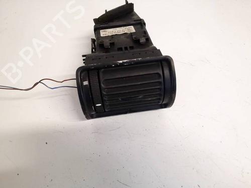 Used Air vent FORD GALAXY I (WGR) 1.9 TDI (115 hp) 32588686