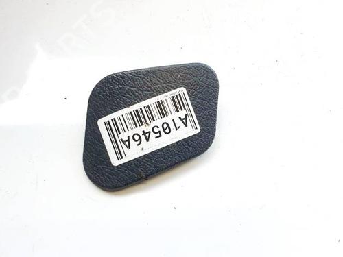 Used Other Other FIAT SCUDO Bus (220_) 1.9 D (69 hp) 34979663 34979663