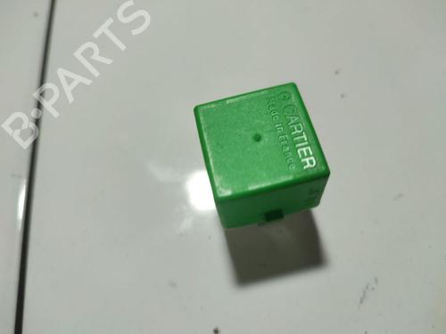 Elektronisk sensor Elektronisk sensor CITROËN XSARA (N1) 1.8 i (90 hp) 32562955 32562955