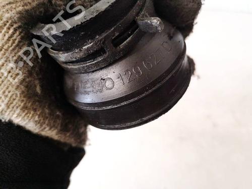 Pipe VW PASSAT B6 (3C2) 2.0 TDI | BP35328221M125 - Image 3