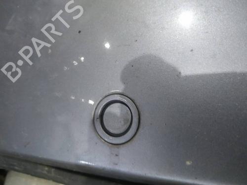 Used Electronic module Electronic module 36906793 36906793
