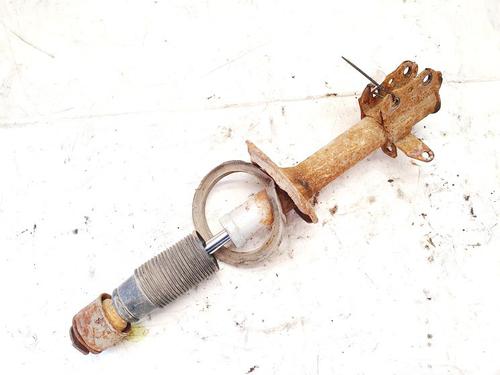 Used Right rear shock absorber Right rear shock absorber 35508233 35508233