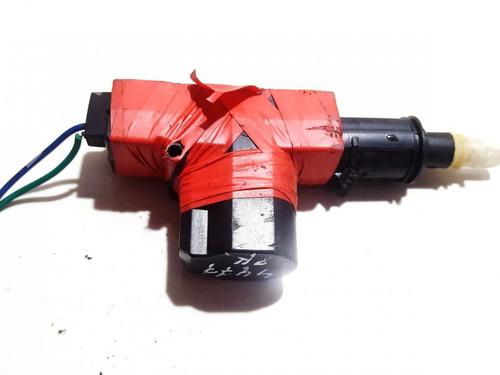 Used Electronic module Electronic module OPEL FRONTERA A (U92) 2.3 TD (5JMWL4) (100 hp) 36690902 36690902