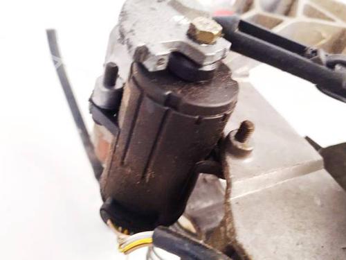 Pedal AUDI A4 B5 (8D2) 1.9 TDI | BP34747650I4 - Image 3