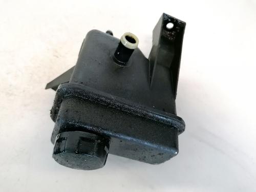 Used Power steering reservoir Power steering reservoir 35562001 35562001