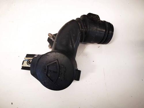 Used Pipe Pipe 34817718 34817718