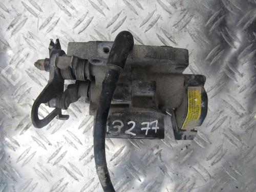 Used Throttle body Throttle body 35662359 35662359