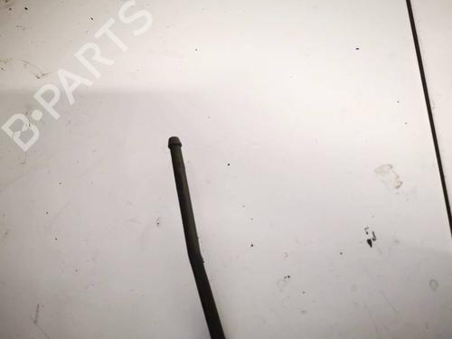 Pipe RENAULT TRAFIC II Bus (JL) 1.9 dCI 100 (JL0C, JL0K) | BP35160601M125 - Image 3