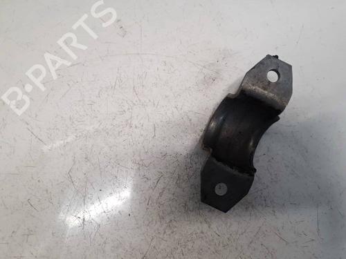 Supporto Supporto BMW 3 (F30, F80) 318 d (150 hp) 36960172 36960172