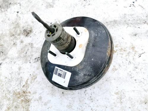 Bremseservo Bremseservo JEEP PATRIOT (MK74) 2.0 CRD (140 hp) 34995479 34995479