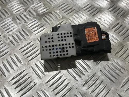 Used Electronic module Electronic module 35681260 35681260