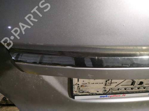 Pynteliste til bagklap HONDA FR-V (BE) 1.8 (BE1) | BP35271968C151 - Image 2