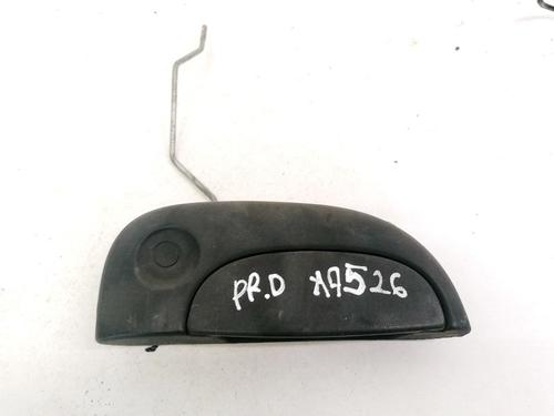 front-right-exterior-door-handle-renault-kangoo-kc01_-1997-35417926 main image