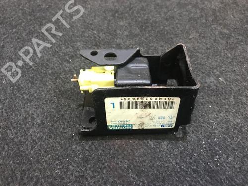 electronic-module-honda-cr-v-ii-rd_-2001-2002-2003-2004-2005-2006-2007-33485905 main image