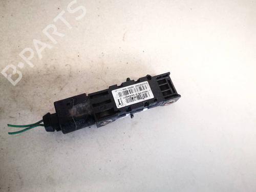Electronic module SMART FORFOUR (454) 1.5 (454.032) | BP32952946M83 - Image 2