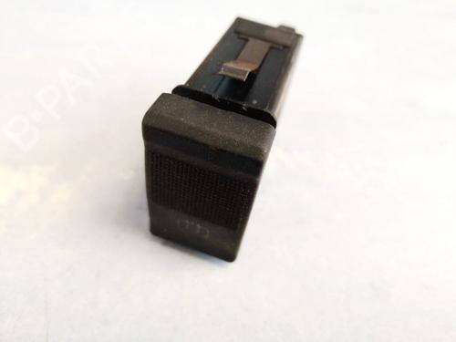 Used Switch Switch 35637222 35637222