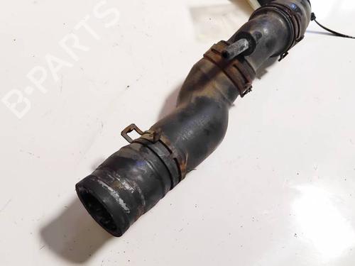 Pipe AUDI A3 (8L1) 1.9 TDI | BP32585100M125  - Image 5