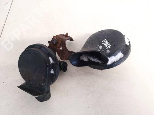 horn-opel-astra-g-hatchback-t98-1998-1999-2000-2001-2002-2003-2004-2005-2006-2007-2008-2009-35350622 main image