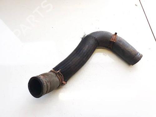 Used Pipe CITROËN C2 (JM_) 1.4 (73 hp) 32554816