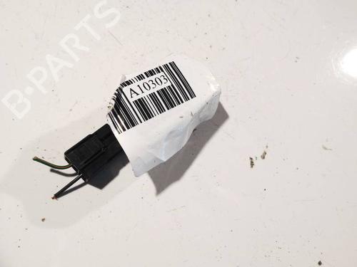 interior-roof-light-hyundai-santa-fe-ii-cm-2005-2006-2007-2008-2009-2010-2011-2012-2013-2014-2015-35019057 main image