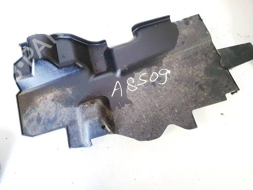 Other CHEVROLET CAPTIVA (C100, C140) 2.0 D | BP32923158O1 - Image 2