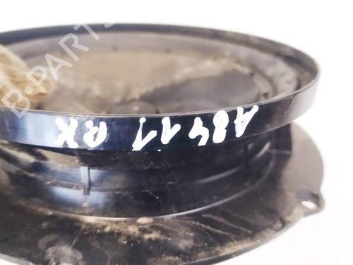Speaker VW GOLF V (1K1) 1.9 TDI | BP32586356E2 