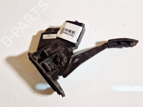 Pedal FORD TRANSIT Van (FA_ _) 2.0 DI (FAE_, FAF_, FAG_) | BP35000322I4 - Image 2