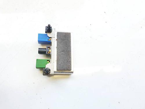 Electronic module MERCEDES-BENZ CLS (C219) CLS 320 CDI (219.322) | BP35278887M83 - Image 3