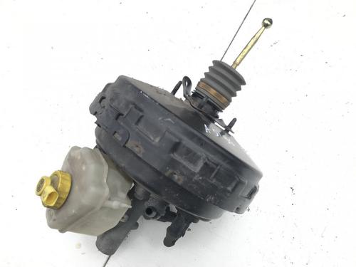 Used Servo brake Servo brake VW TOUAREG (7LA, 7L6, 7L7) 2.5 R5 TDI (174 hp) 35631911 35631911