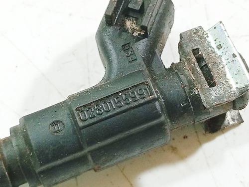 Injector MINI MINI (R50, R53) Cooper | BP34788191M100 - Image 3