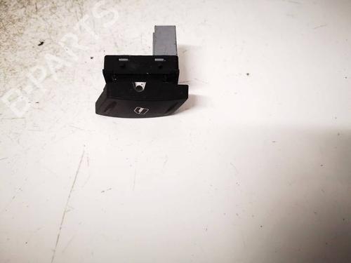 Used Switch Switch SKODA OCTAVIA II (1Z3) 2.0 FSI (150 hp) 40485589 40485589