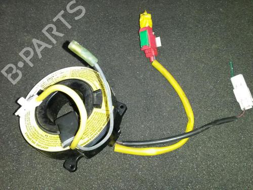 squib-airbag-mitsubishi-space-star-mpv-dg_a-1998-1999-2000-2001-2002-2003-2004-35649215 main image