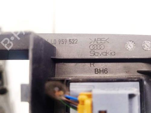 Switch AUDI Q7 (4LB) 3.0 TDI quattro | BP32592773I30 - Image 3