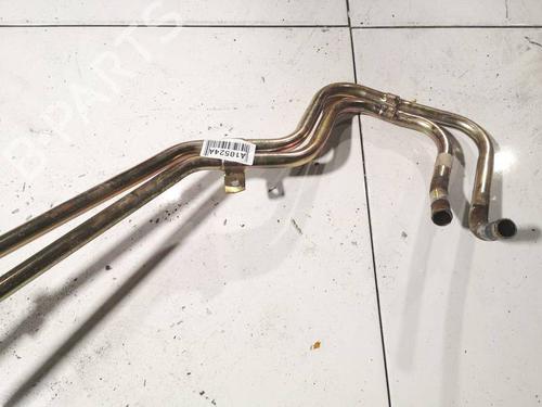 Pipe FIAT DUCATO Van (244_) 2.8 JTD 4x4 | BP34757817M125 - Image 3