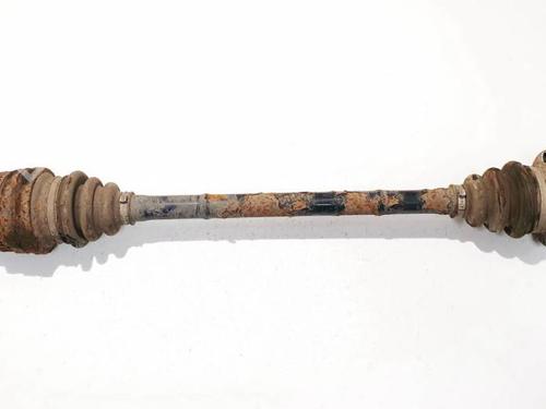 Used Right rear driveshaft Right rear driveshaft 35287774 35287774