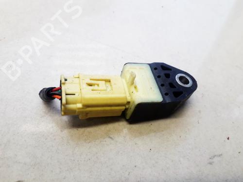 electronic-module-subaru-forester-sh_-2007-33104333 main image