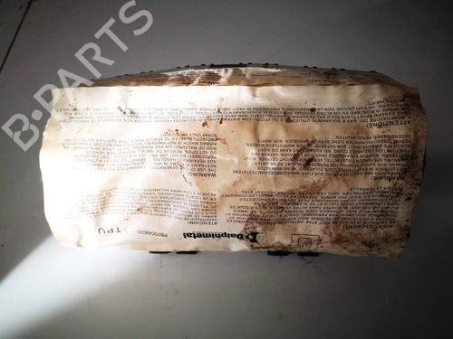 BP32535930C10 main image