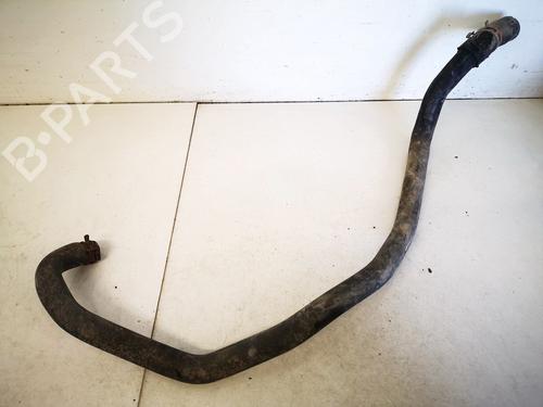 Used Pipe Pipe 32876659 32876659
