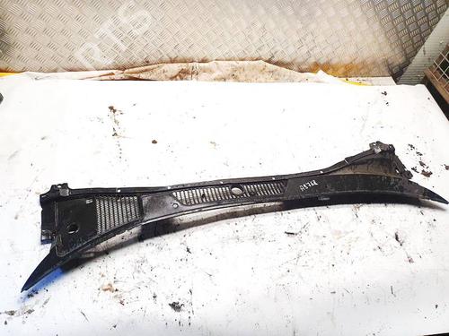 Used Scuttle panel Scuttle panel TOYOTA AVENSIS (_T22_) 2.0 D-4D (CDT220_, CDT220R) (110 hp) 35161519 35161519