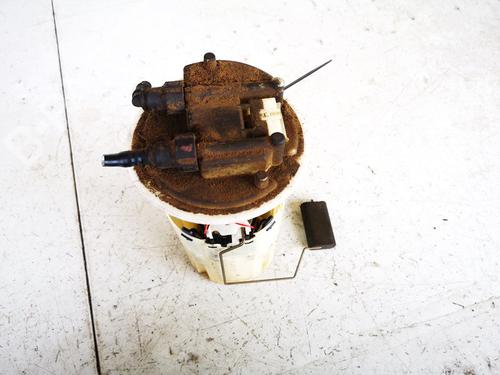 Used Fuel pump Fuel pump 35580199 35580199
