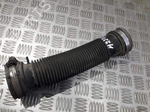 Used Pipe Pipe RENAULT MEGANE III Hatchback (BZ0/1_, B3_) 1.5 dCi (BZ09, BZ0D, BZ1W, BZ29, BZ14) (110 hp) 35710532 35710532